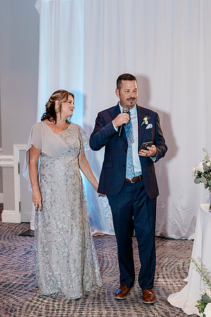 risinglotusphotographywedding-764