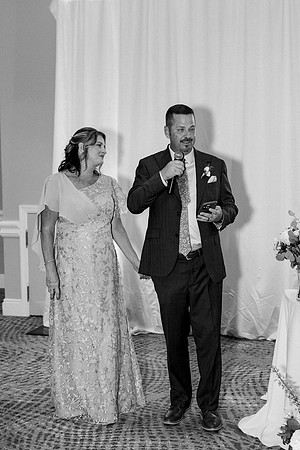 risinglotusphotographywedding-765