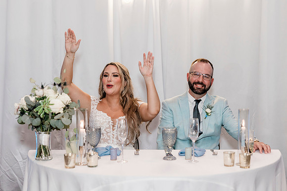 risinglotusphotographywedding-767