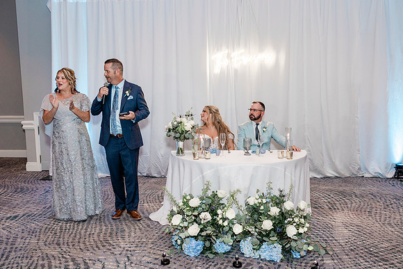 risinglotusphotographywedding-766
