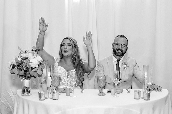 risinglotusphotographywedding-768