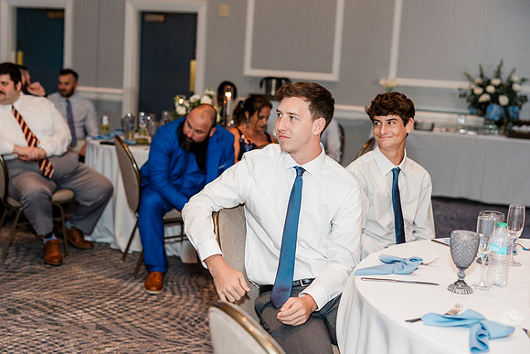 risinglotusphotographywedding-770