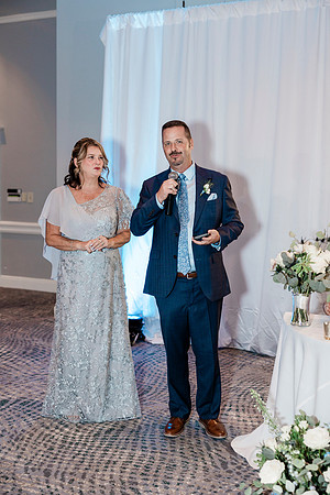 risinglotusphotographywedding-769
