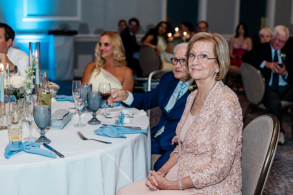 risinglotusphotographywedding-771