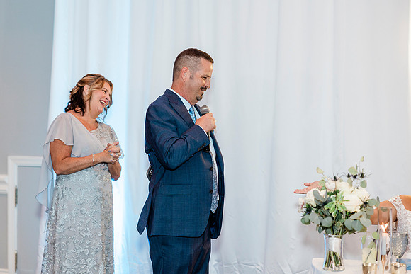 risinglotusphotographywedding-773