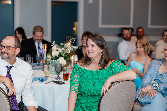 risinglotusphotographywedding-772