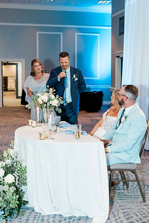 risinglotusphotographywedding-776