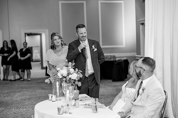risinglotusphotographywedding-775