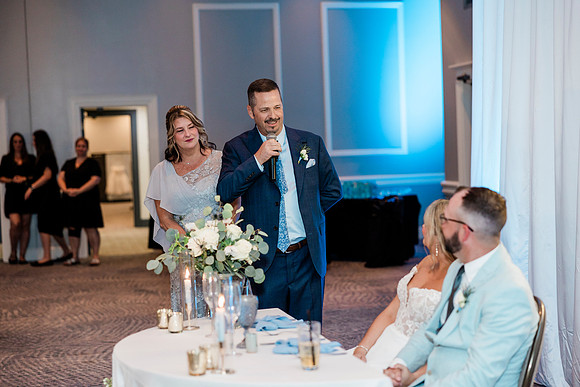 risinglotusphotographywedding-774