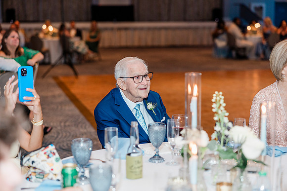 risinglotusphotographywedding-777