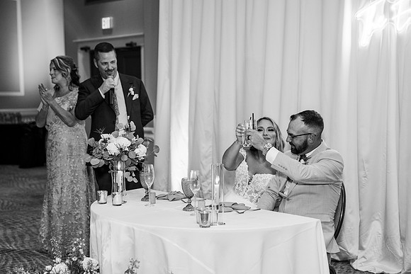 risinglotusphotographywedding-780