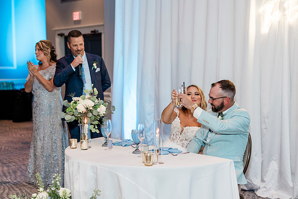 risinglotusphotographywedding-779