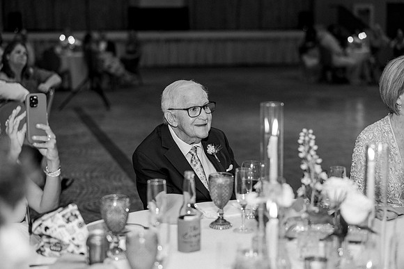 risinglotusphotographywedding-778