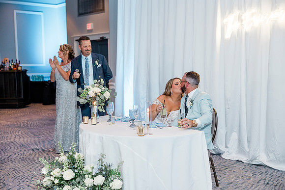 risinglotusphotographywedding-781