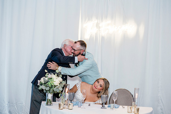 risinglotusphotographywedding-783
