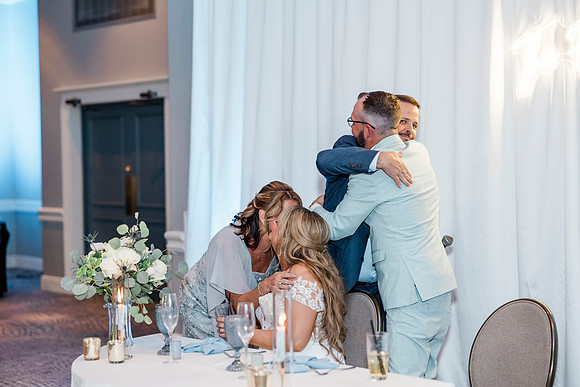 risinglotusphotographywedding-782