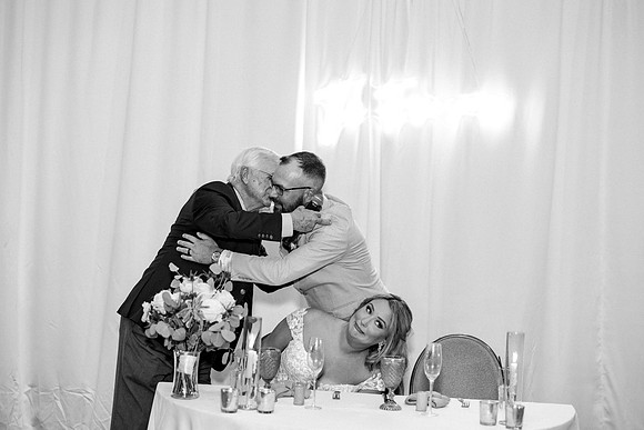 risinglotusphotographywedding-784