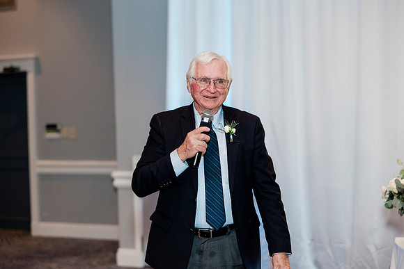 risinglotusphotographywedding-785