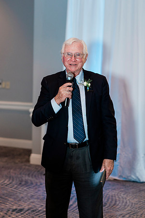 risinglotusphotographywedding-786