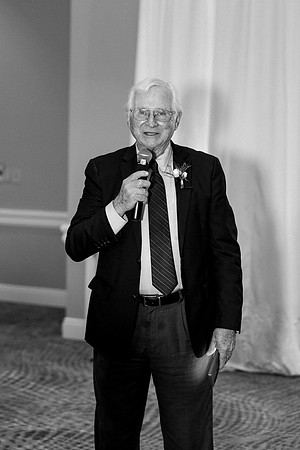 risinglotusphotographywedding-787
