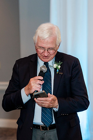risinglotusphotographywedding-790