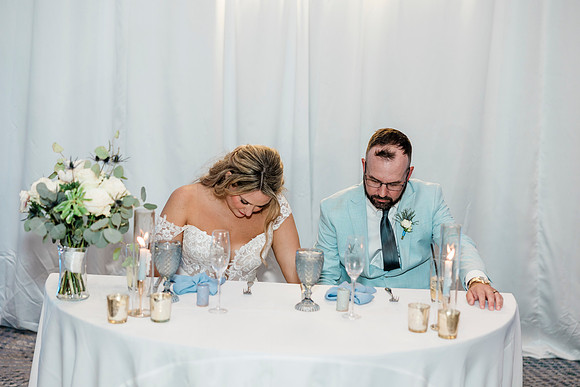 risinglotusphotographywedding-789
