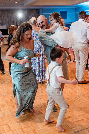 risinglotusphotographywedding-898