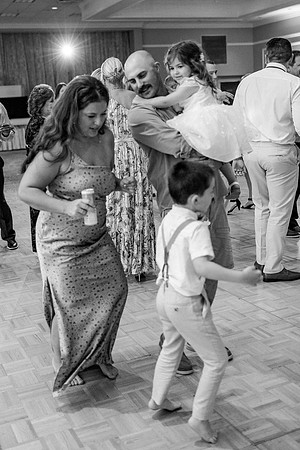 risinglotusphotographywedding-899
