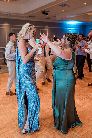 risinglotusphotographywedding-900