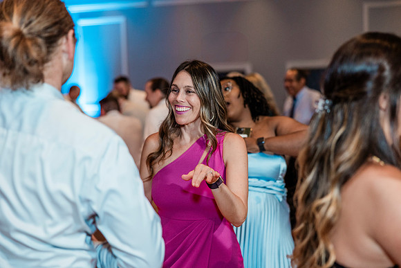 risinglotusphotographywedding-901