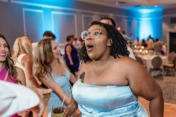 risinglotusphotographywedding-904