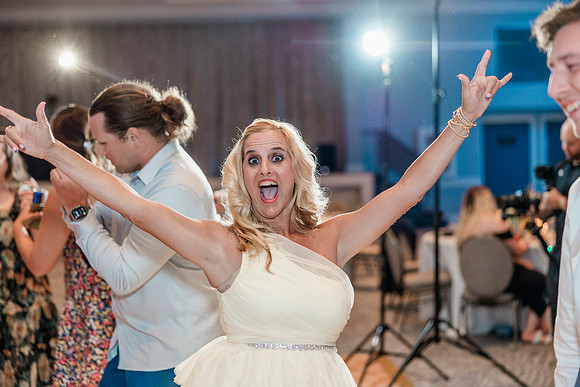risinglotusphotographywedding-902