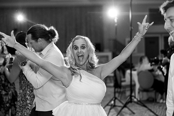 risinglotusphotographywedding-903