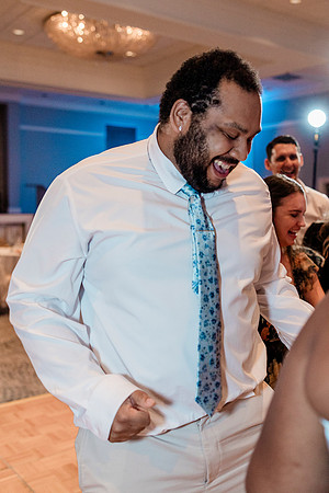 risinglotusphotographywedding-907