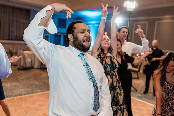 risinglotusphotographywedding-905