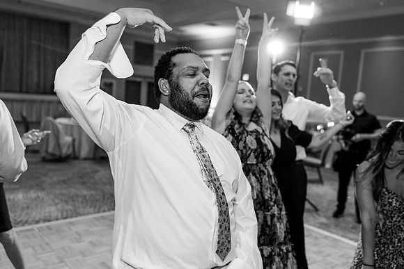 risinglotusphotographywedding-906