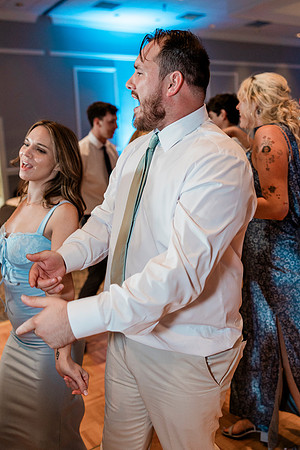 risinglotusphotographywedding-909