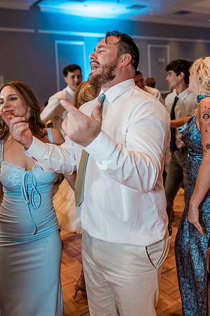 risinglotusphotographywedding-908