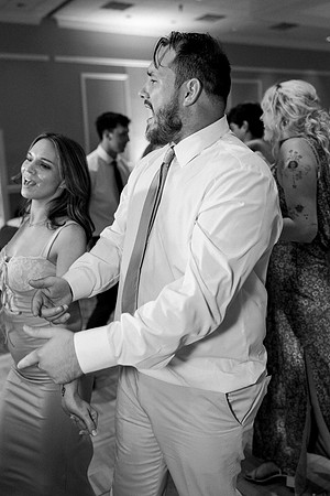 risinglotusphotographywedding-910