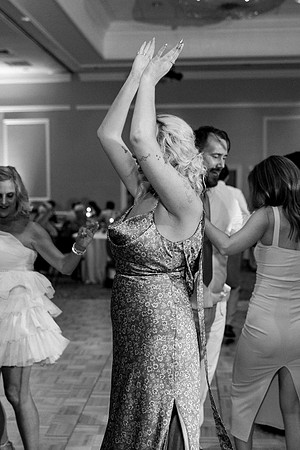 risinglotusphotographywedding-914