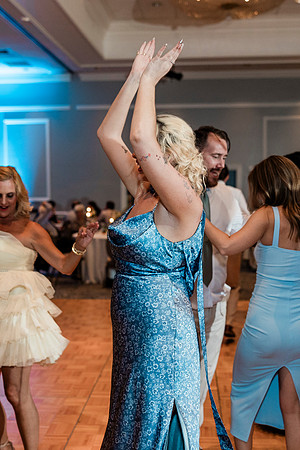 risinglotusphotographywedding-913