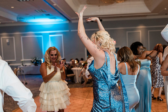 risinglotusphotographywedding-912