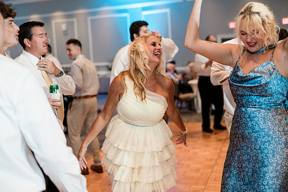 risinglotusphotographywedding-911