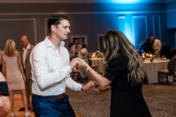 risinglotusphotographywedding-915