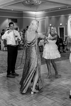 risinglotusphotographywedding-917