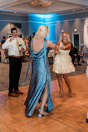risinglotusphotographywedding-916
