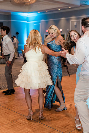 risinglotusphotographywedding-918