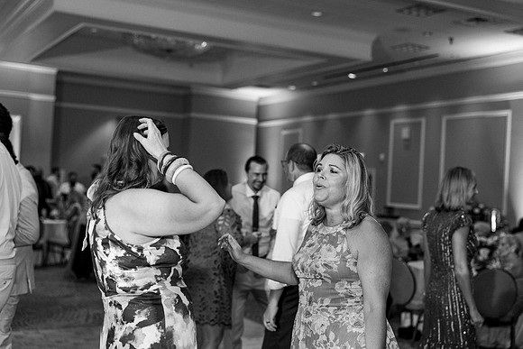 risinglotusphotographywedding-921