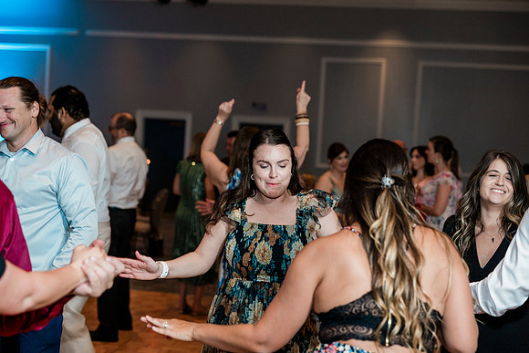 risinglotusphotographywedding-919