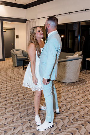 risinglotusphotographywedding-923